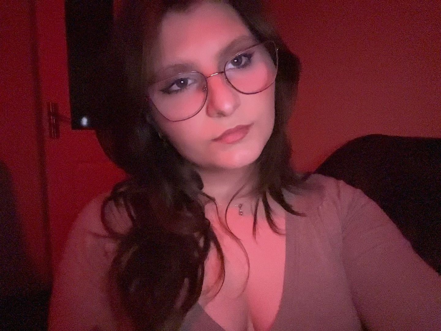 Bodor Barbara-Cintia