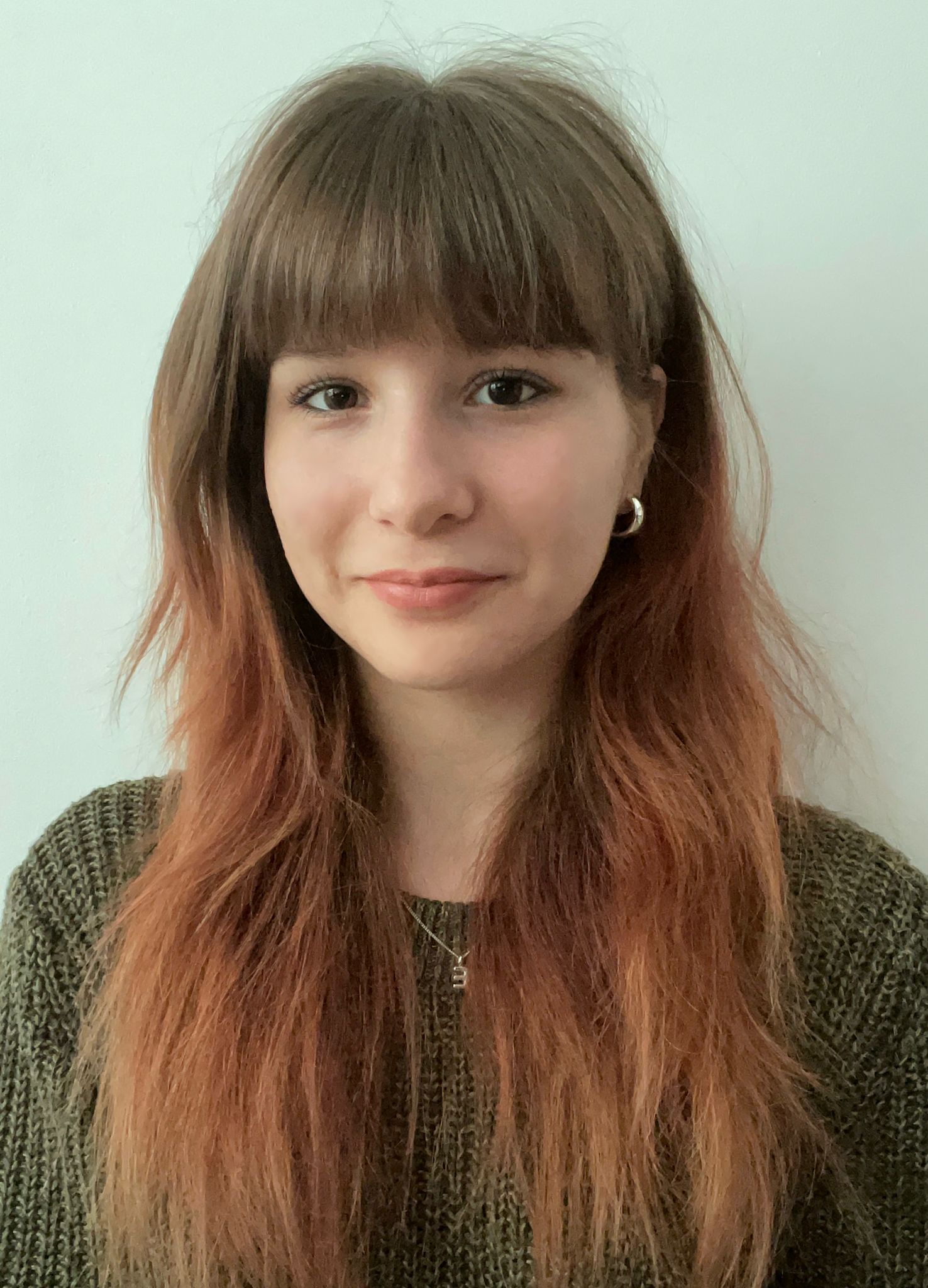 Balázs Erika-Emanuela