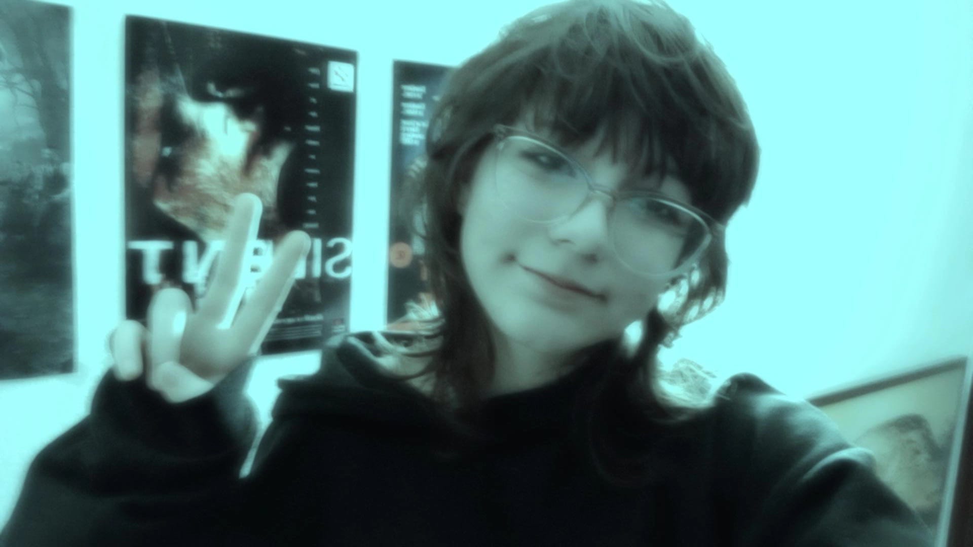 Őrdőg Hanna-Bíborka