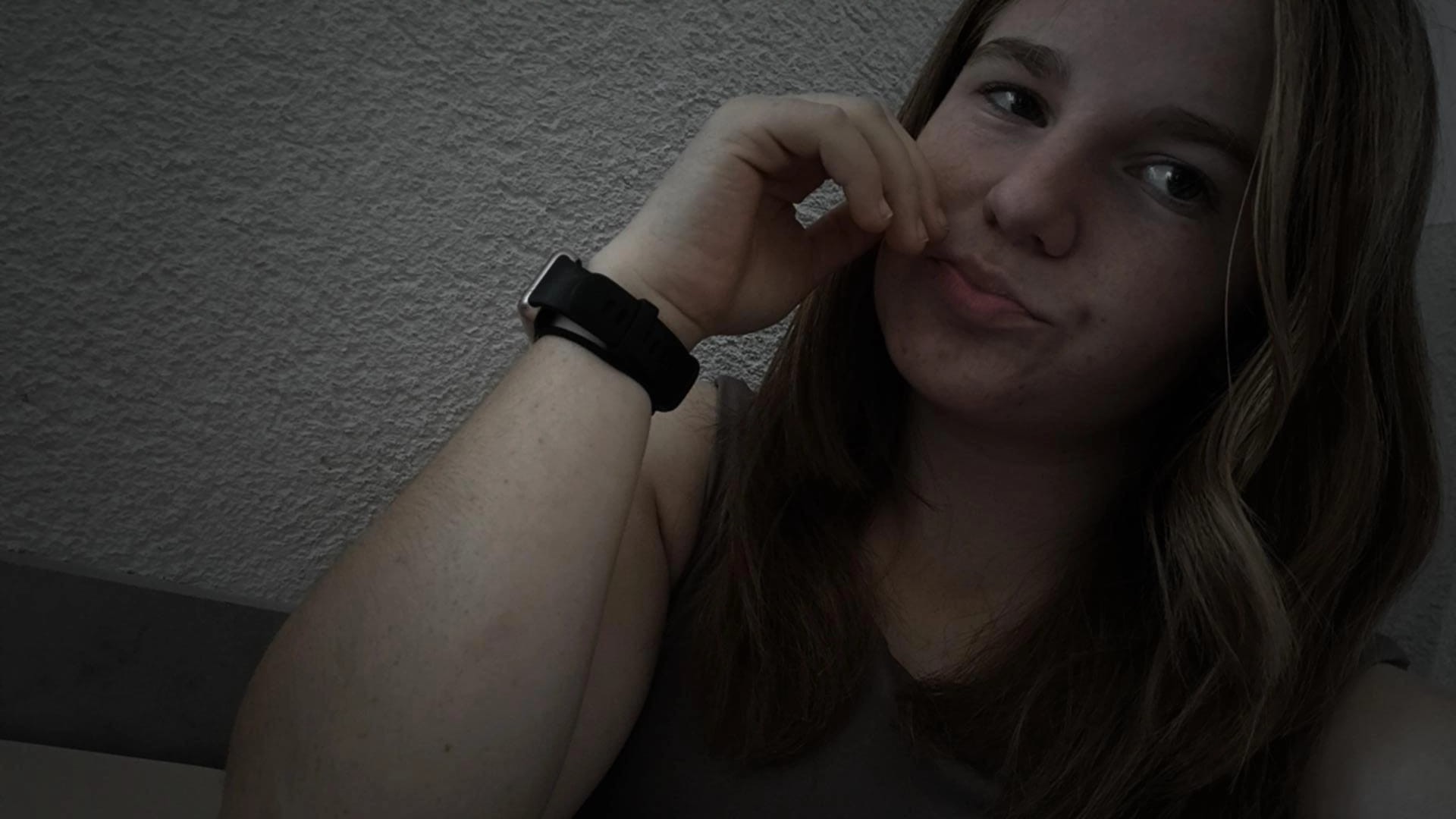 Ercse Ingrid-Kriszta