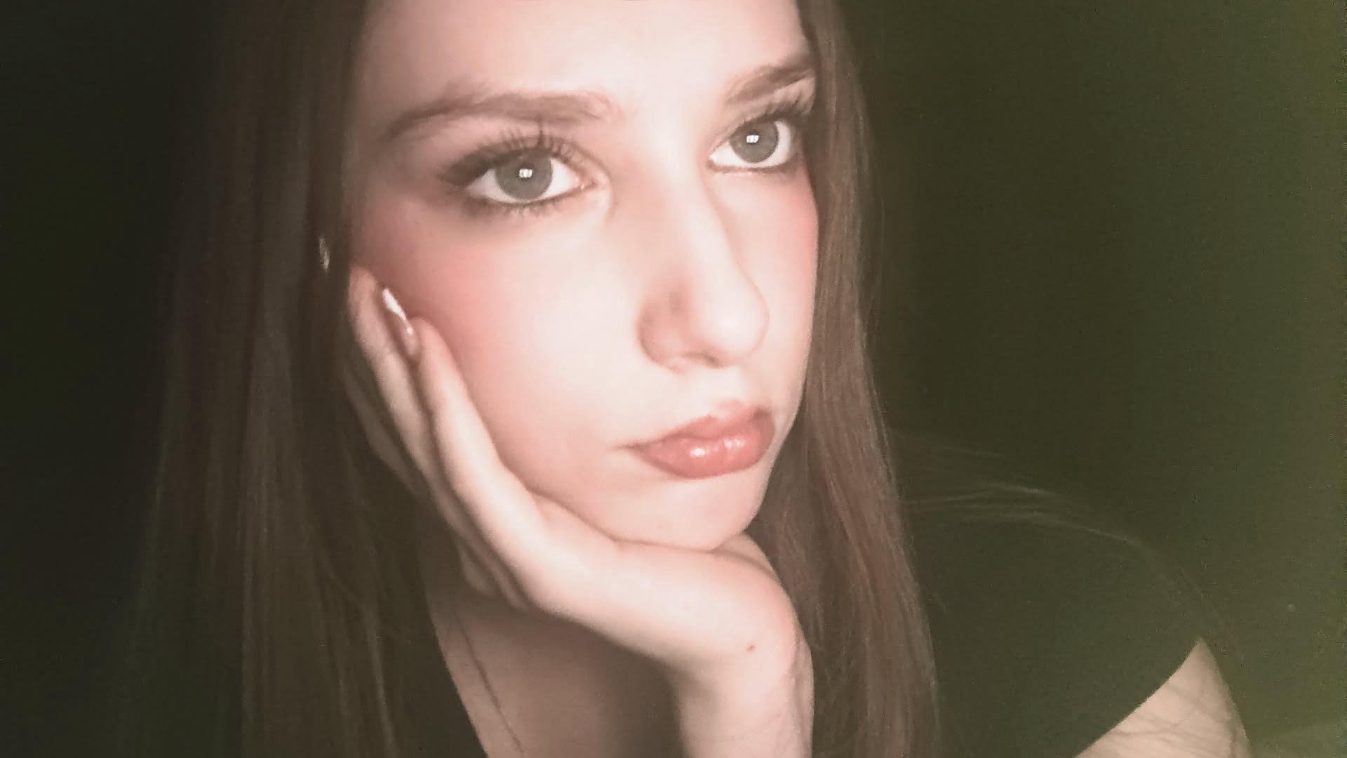 Csizmás Julia-Csilla