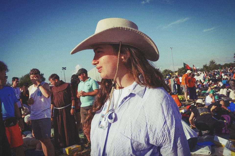 Szatmári Vanda-Mónika