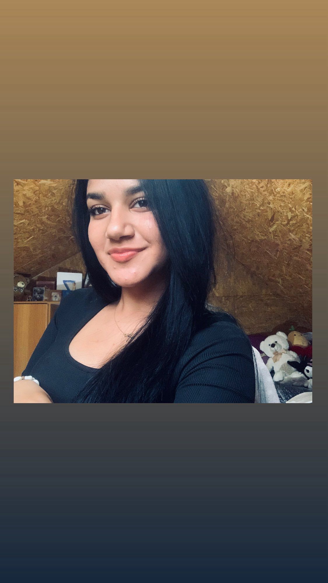 Kallai Miriám-Enikő