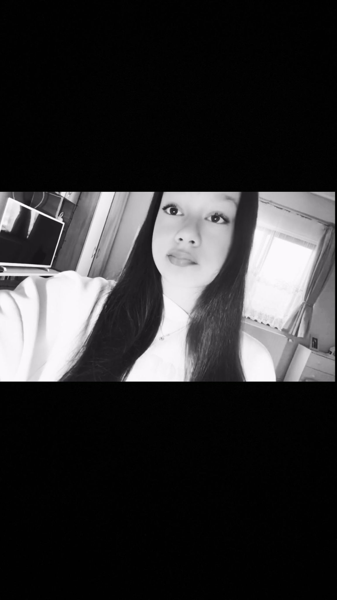 Csatlós Blanka-Adrienn