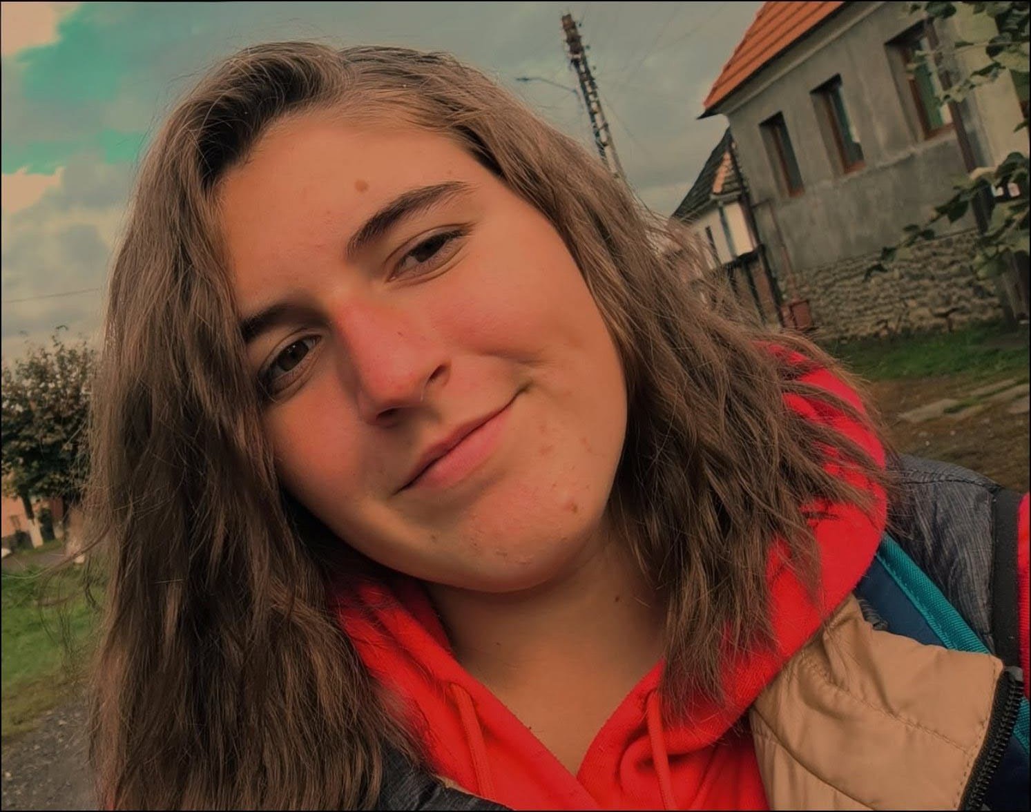 Fűlőp Delinke-Vivienn