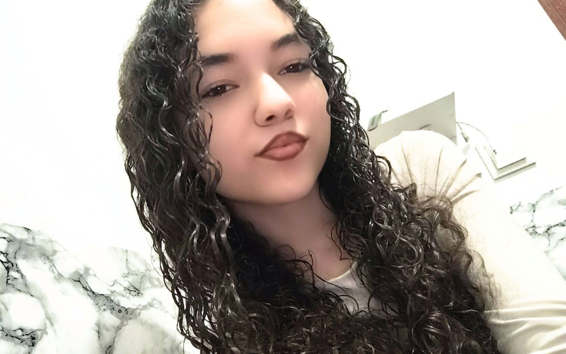 Győrfi Orsolya-Evelin