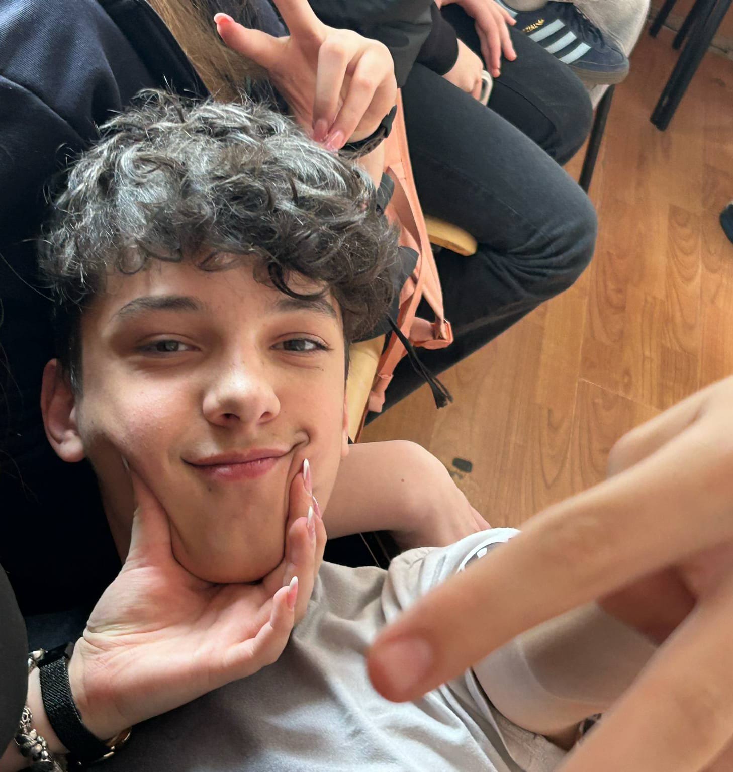 Menyhárt Zalán-Richárd